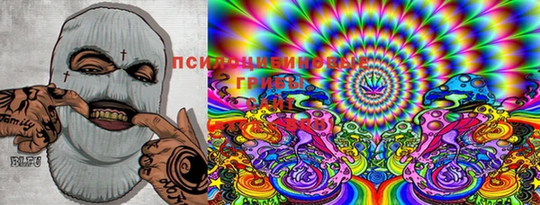 MDMA Алексеевка