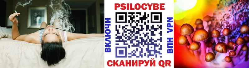 купить закладку  Бабаево  гидра вход  Псилоцибиновые грибы прущие грибы 